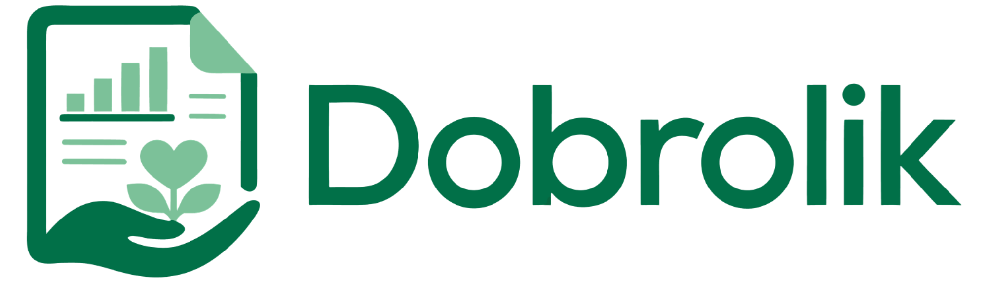 Dobrolik